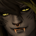 avatar Meevee