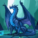 emperor_blaze