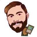 mikedevo