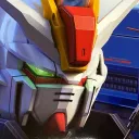 impulsegundam