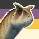 toadsong
