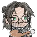 selic