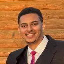 johnathanjamesjohnson