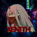xenlth