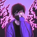 venxm