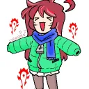 toffysweet