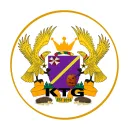 ktg1641