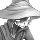scareycr0w