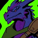 zhuuka