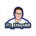 itz_ethqnhd