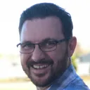 twitchcaptain