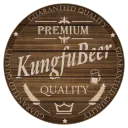 kungfubeer
