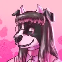 queen_of_roses