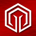 idfex