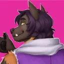 boring_keith