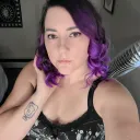 violetadia