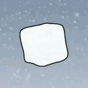 just.ice