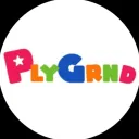 itsplygrnd