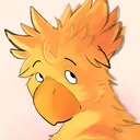 fatgaypikachu