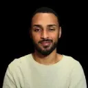 tylerhillinvesting