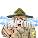 imdoyle1099