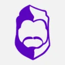 shabababa