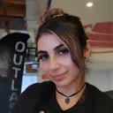 rosiestormborn