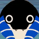 aurasurge