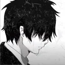 its_jl