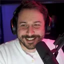 dan_of_earth