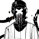 organicghost