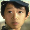 chiangku