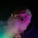wizontheblock