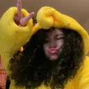 moana