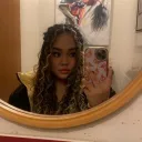moana
