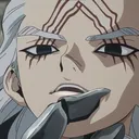 kamiiruru