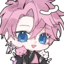 yoharuyuji