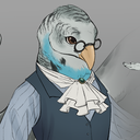 avatar Roesilej