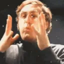 teskr