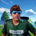 vincethepimp
