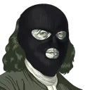 thedefacer