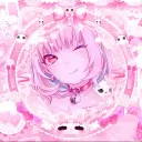 purincakekii avatar