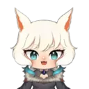 mizukikaru