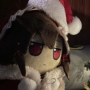 avatar циферка