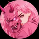 madchii
