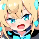 Caam's Avatar