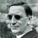 cosrau