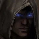 roman_kushnir