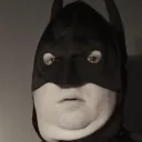 joubin