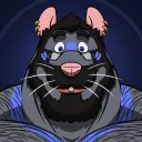nethgoorat